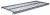 Pałąk do wózka stołowego zsw-490.101 — VARIOfit — zdjęcie 1