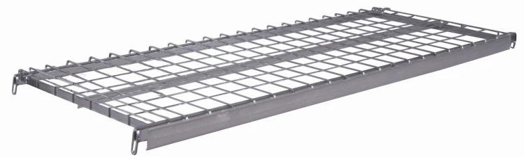 Pałąk do wózka stołowego zsw-490.101 — VARIOfit — zdjęcie 2