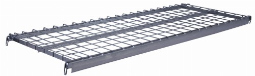 Pałąk do wózka stołowego zsw-520.201 — VARIOfit — zdjęcie 1