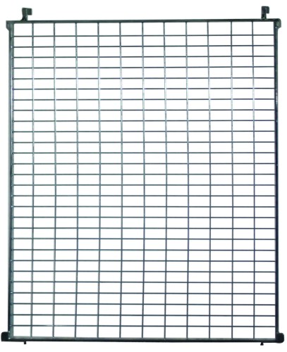 Pałąk do wózka stołowego zsw-520.205 — VARIOfit — zdjęcie 1