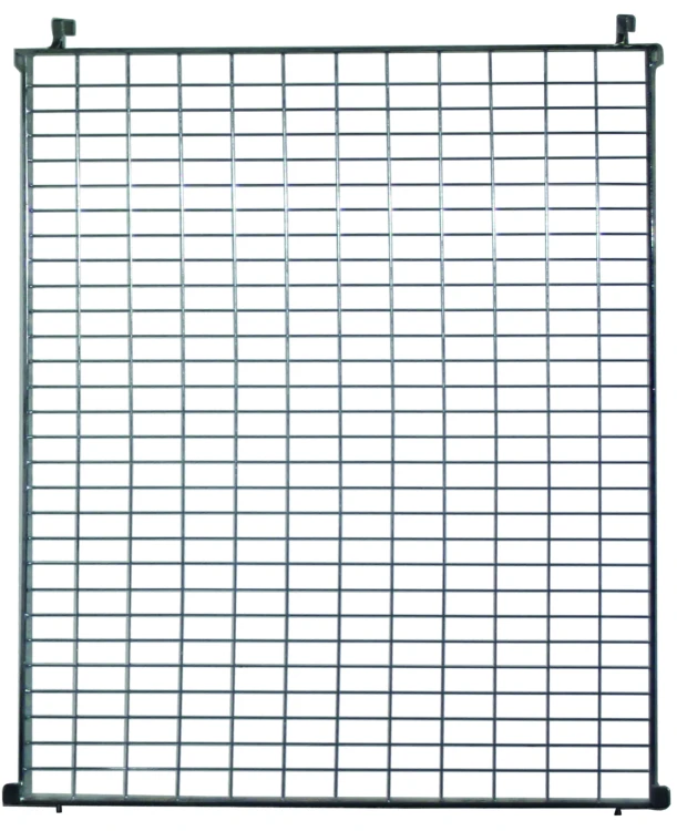 Pałąk do wózka stołowego zsw-520.205 — VARIOfit — zdjęcie 1