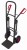 Taczka stalowa ESD sk-710.055/AG — VARIOfit — zdjęcie 1
