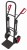 Taczka stalowa ESD sk-710.065/AG — VARIOfit — zdjęcie 2
