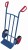 Taczka stalowa ESD sk-710.021 — VARIOfit — zdjęcie 1