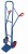 Taczka stalowa ESD sk-710.031 — VARIOfit — zdjęcie 2