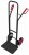 Taczka stalowa ESD sk-710.204/AG — VARIOfit — zdjęcie 2