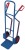 Taczka stalowa ESD sk-710.005 — VARIOfit — zdjęcie 1