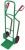 Taczka stalowa ESD sk-710.005 — VARIOfit — zdjęcie 3
