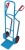 Taczka stalowa ESD sk-710.005 — VARIOfit — zdjęcie 4