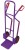 Taczka stalowa ESD sk-710.005 — VARIOfit — zdjęcie 5