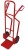 Taczka stalowa ESD sk-710.005 — VARIOfit — zdjęcie 6