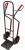 Taczka stalowa ESD sk-710.005/AG — VARIOfit — zdjęcie 2
