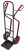 Taczka stalowa ESD sk-710.006/AG — VARIOfit — zdjęcie 2