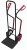 Taczka stalowa ESD sk-710.202/AG — VARIOfit — zdjęcie 2