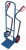 Taczka stalowa ESD sk-710.218 — VARIOfit — zdjęcie 1