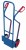 Taczka stalowa ESD sk-710.218 — VARIOfit — zdjęcie 2