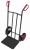 Taczka stalowa ESD sk-710.206/AG — VARIOfit — zdjęcie 2