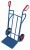 Taczka stalowa ESD sk-710.208 — VARIOfit — zdjęcie 2