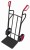 Taczka stalowa ESD sk-710.208/AG — VARIOfit — zdjęcie 2