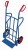 Taczka stalowa ESD sk-1250 — VARIOfit — zdjęcie 2