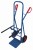Taczka stalowa ESD sk-710.028 — VARIOfit — zdjęcie 2