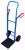 Taczka stalowa ESD sk-710.230 — VARIOfit — zdjęcie 1