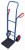 Taczka stalowa ESD sk-710.231 — VARIOfit — zdjęcie 2