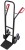 Taczka stalowa ESD sk-710.212/AG — VARIOfit — zdjęcie 1