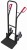 Taczka stalowa ESD sk-710.210/AG — VARIOfit — zdjęcie 2