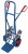 Taczka stalowa ESD sk-1303 — VARIOfit — zdjęcie 2