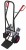 Taczka stalowa ESD sk-710.211/AG — VARIOfit — zdjęcie 1