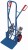 Taczka stalowa ESD sk-710.236 — VARIOfit — zdjęcie 1