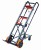Taczka stalowa ESD sk-710.093/AG — VARIOfit — zdjęcie 2