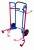 Taczka stalowa ESD sk-710.302 — VARIOfit — zdjęcie 1
