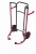 Taczka stalowa ESD sk-710.302/AG — VARIOfit — zdjęcie 2