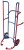Taczka stalowa ESD sk-710.301 — VARIOfit — zdjęcie 1