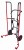 Taczka stalowa ESD sk-710.304/AG — VARIOfit — zdjęcie 2