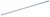 Pałąk do wózka stołowego zsw-646.104 — VARIOfit — zdjęcie 1