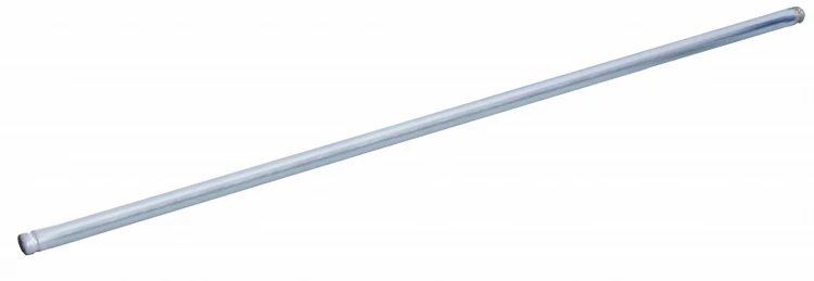 Pałąk do wózka stołowego zsw-646.104 — VARIOfit — zdjęcie 2
