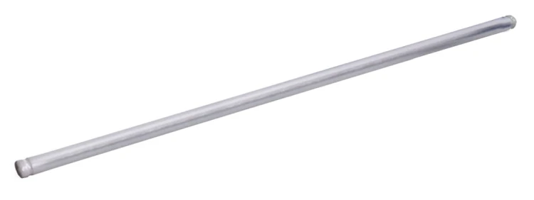 Pałąk do wózka stołowego zsw-646.103 — VARIOfit — zdjęcie 1