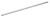 Pałąk do wózka stołowego zsw-646.103 — VARIOfit — zdjęcie 2
