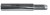 Pałąk do wózka stołowego zsw-646.009 — VARIOfit — zdjęcie 1