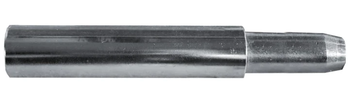 Pałąk do wózka stołowego zsw-646.009 — VARIOfit — zdjęcie 1
