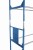 Pałąk do wózka stołowego zsw-646.009 — VARIOfit — zdjęcie 2