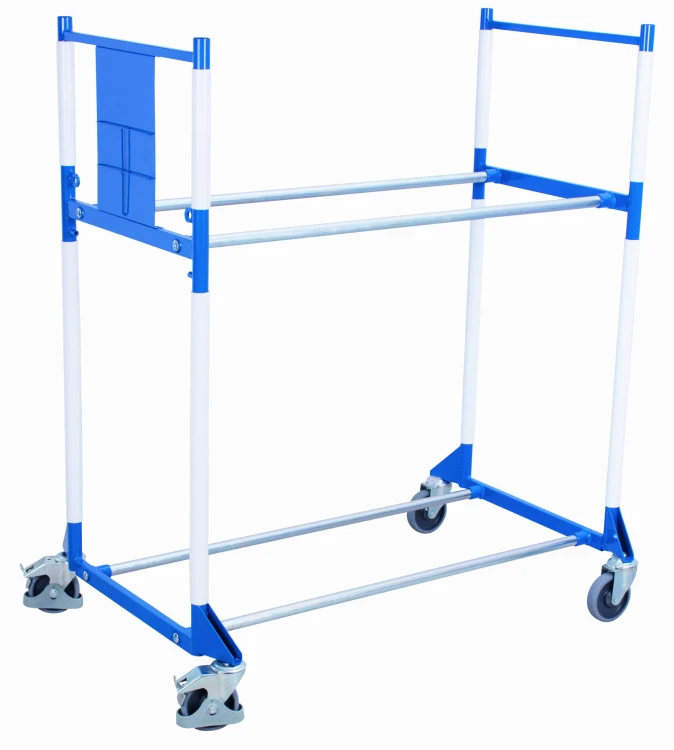 Pałąk do wózka stołowego zsw-646.005 — VARIOfit — zdjęcie 1
