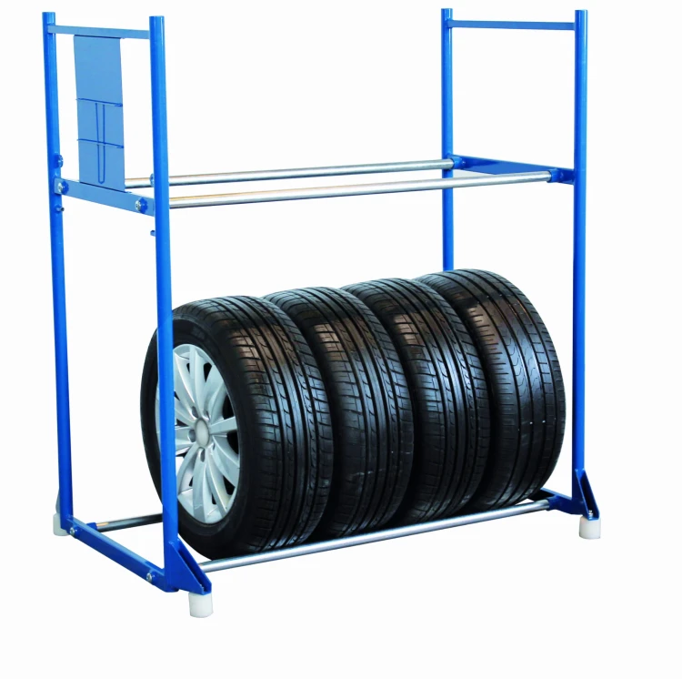 Pałąk do wózka stołowego zsw-646.007 — VARIOfit — zdjęcie 1