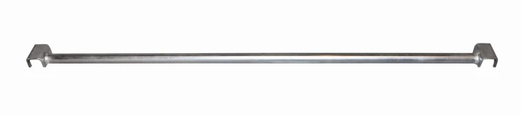 Pałąk do wózka stołowego zsw-646.008 — VARIOfit — zdjęcie 1