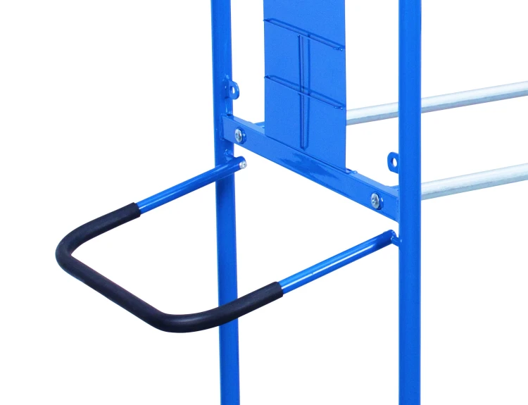 Pałąk do wózka stołowego zsw-646.004 — VARIOfit — zdjęcie 1