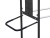 Pałąk do wózka stołowego zsw-646.004/AG — VARIOfit — zdjęcie 3