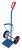 Skrzynka transportowa z tworzywa fk-1200.001 — VARIOfit — zdjęcie 1